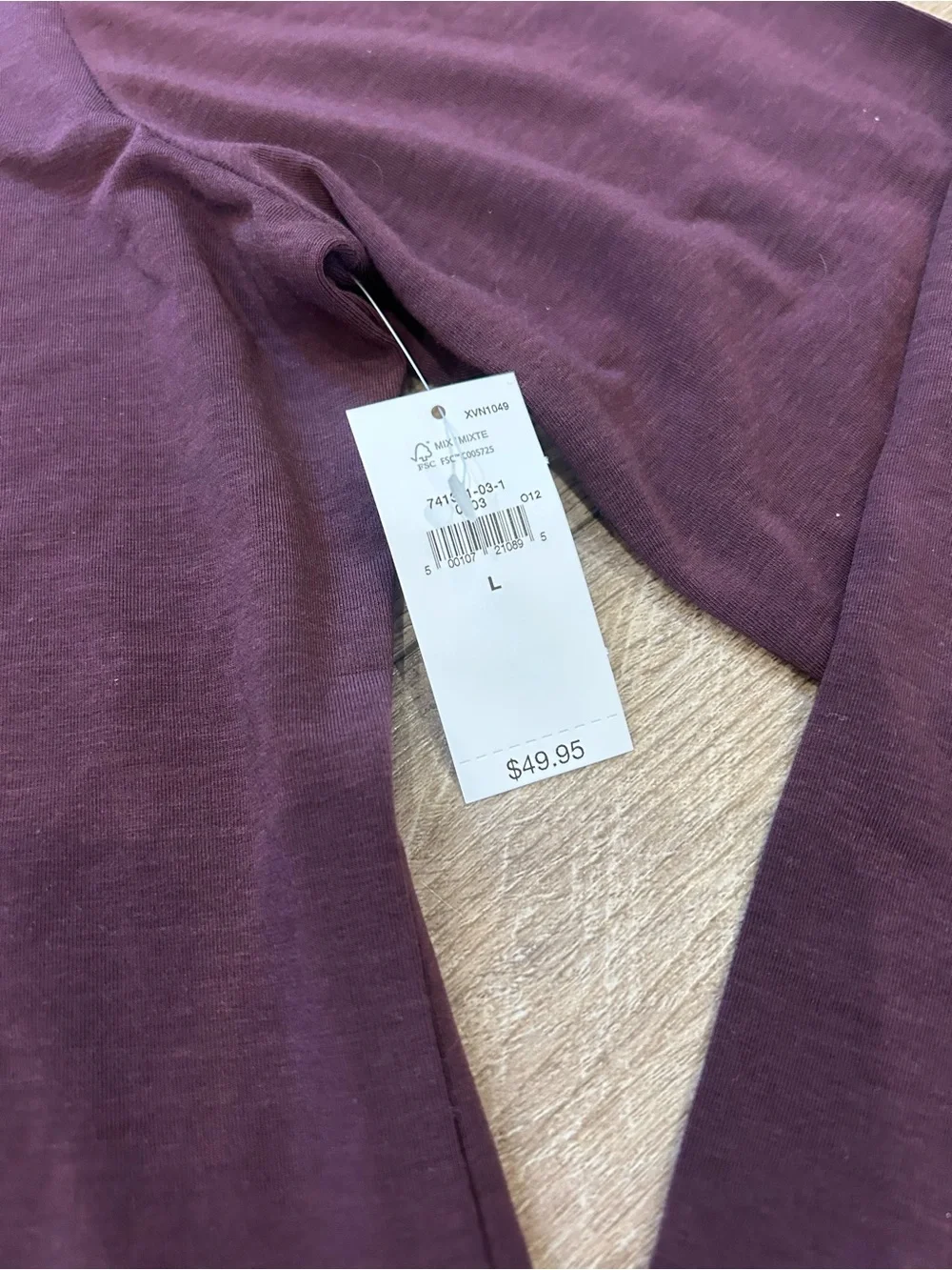 GAP comfortable skirts